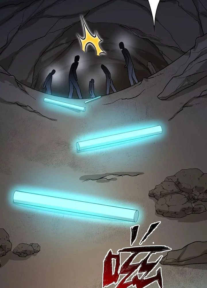 Thời Kỳ Tận Thế Chapter 64 - 51