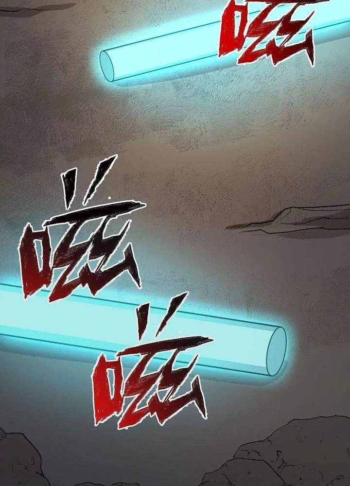 Thời Kỳ Tận Thế Chapter 64 - 53