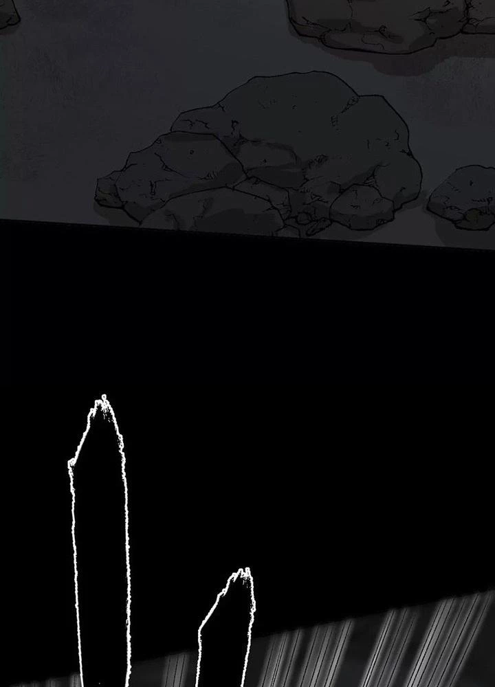 Thời Kỳ Tận Thế Chapter 64 - 55