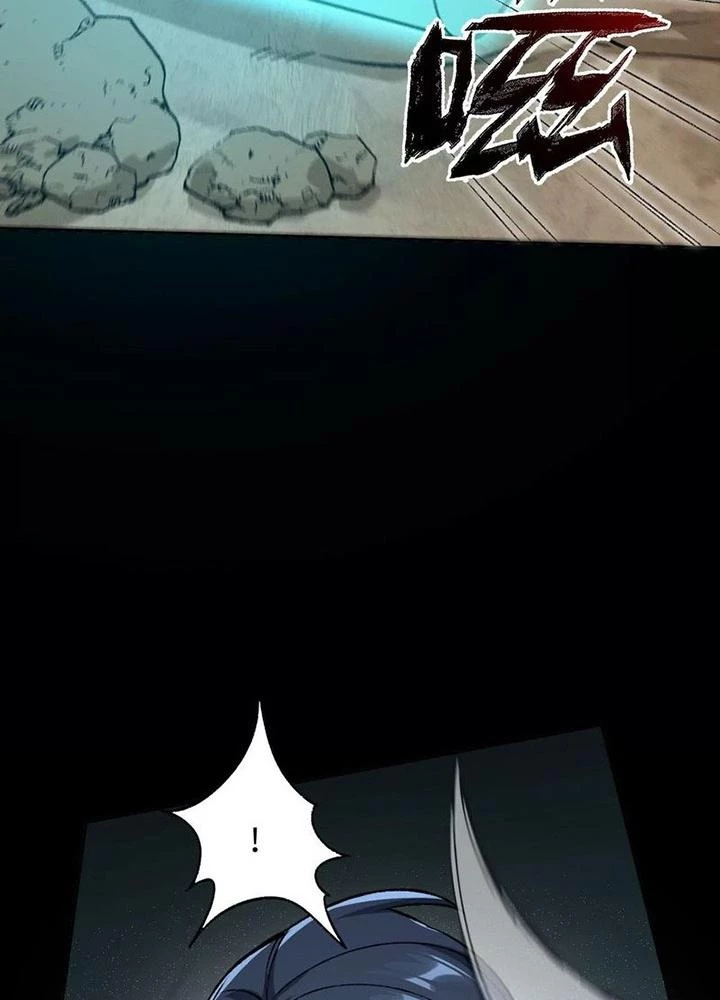 Thời Kỳ Tận Thế Chapter 64 - 59