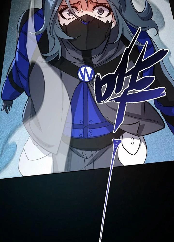 Thời Kỳ Tận Thế Chapter 64 - 61