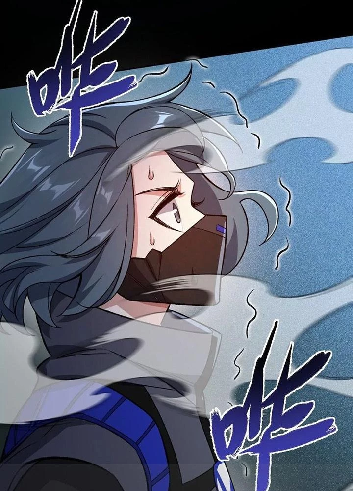 Thời Kỳ Tận Thế Chapter 64 - 63