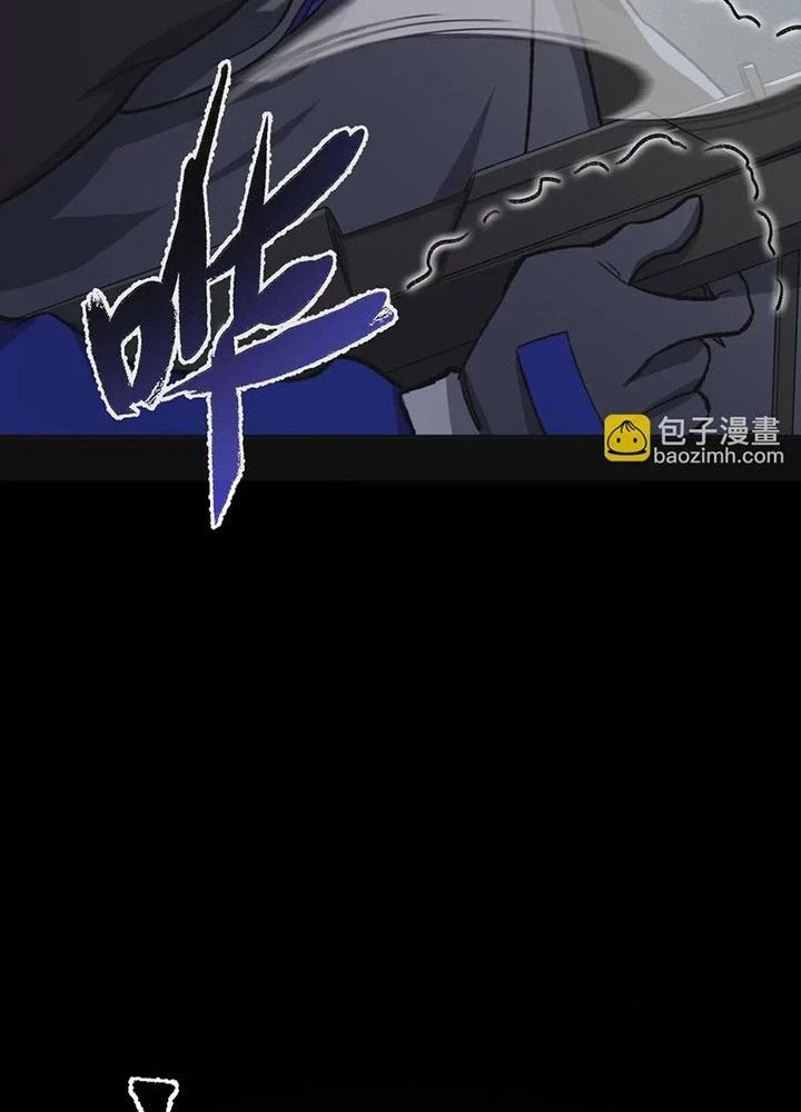 Thời Kỳ Tận Thế Chapter 64 - 65