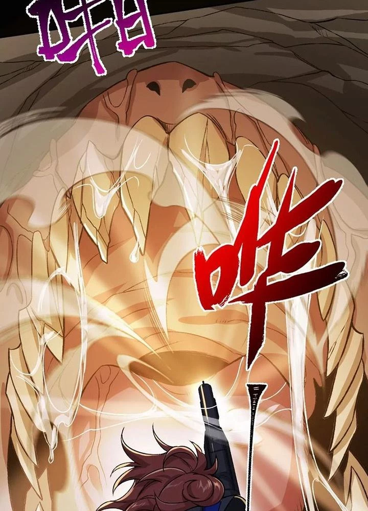 Thời Kỳ Tận Thế Chapter 64 - 67