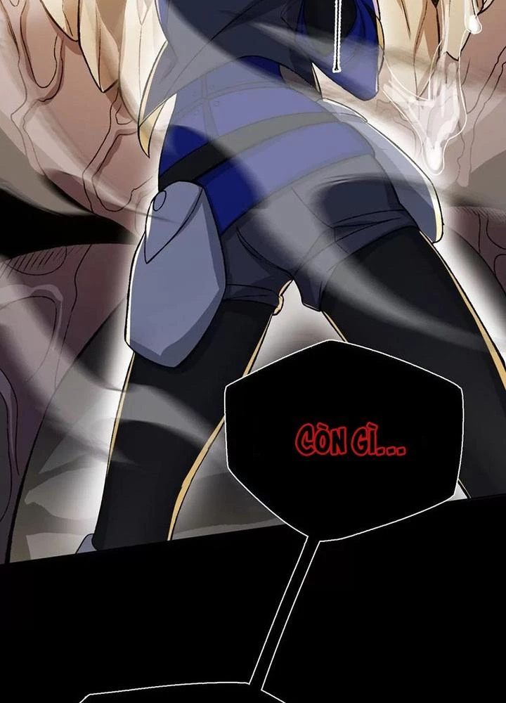 Thời Kỳ Tận Thế Chapter 64 - 69