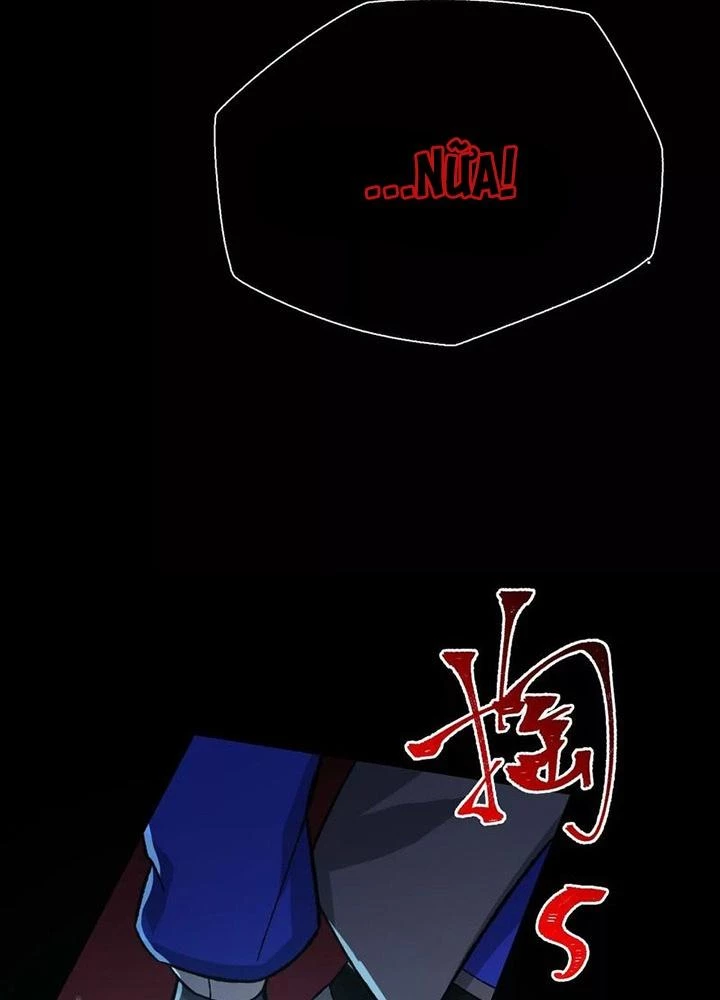 Thời Kỳ Tận Thế Chapter 64 - 75