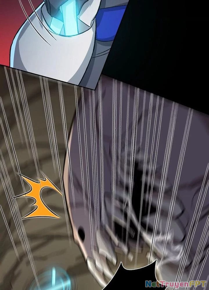 Thời Kỳ Tận Thế Chapter 64 - 77