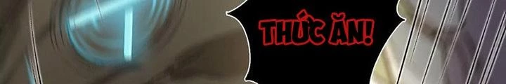 Thời Kỳ Tận Thế Chapter 64 - 78