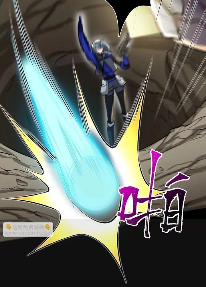 Thời Kỳ Tận Thế Chapter 64 - 79