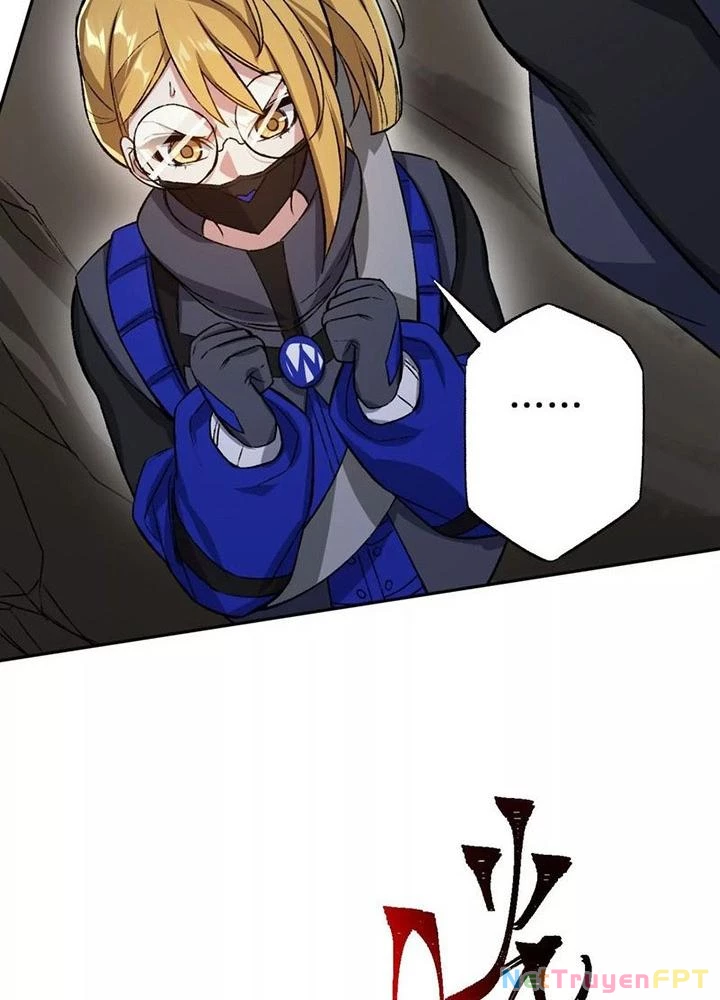 Thời Kỳ Tận Thế Chapter 64 - 91