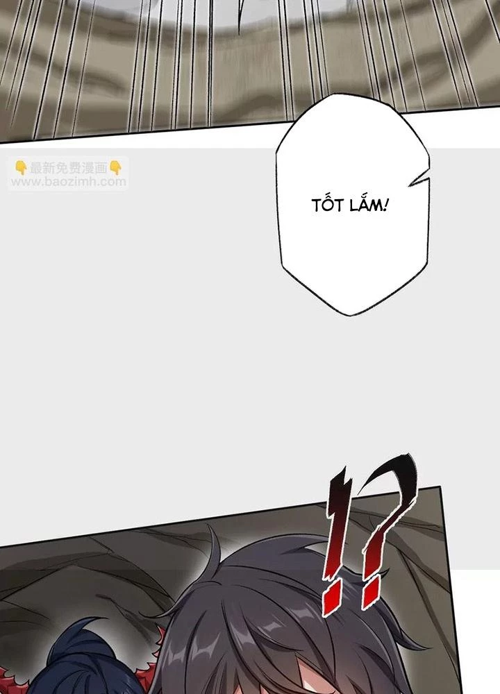 Thời Kỳ Tận Thế Chapter 64 - 97