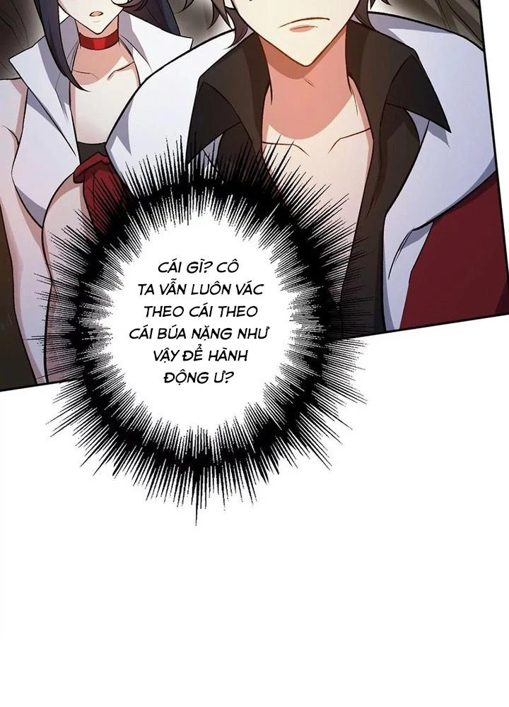 Thời Kỳ Tận Thế Chapter 64 - 99