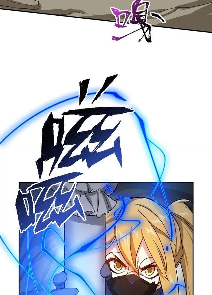 Thời Kỳ Tận Thế Chapter 64 - 103