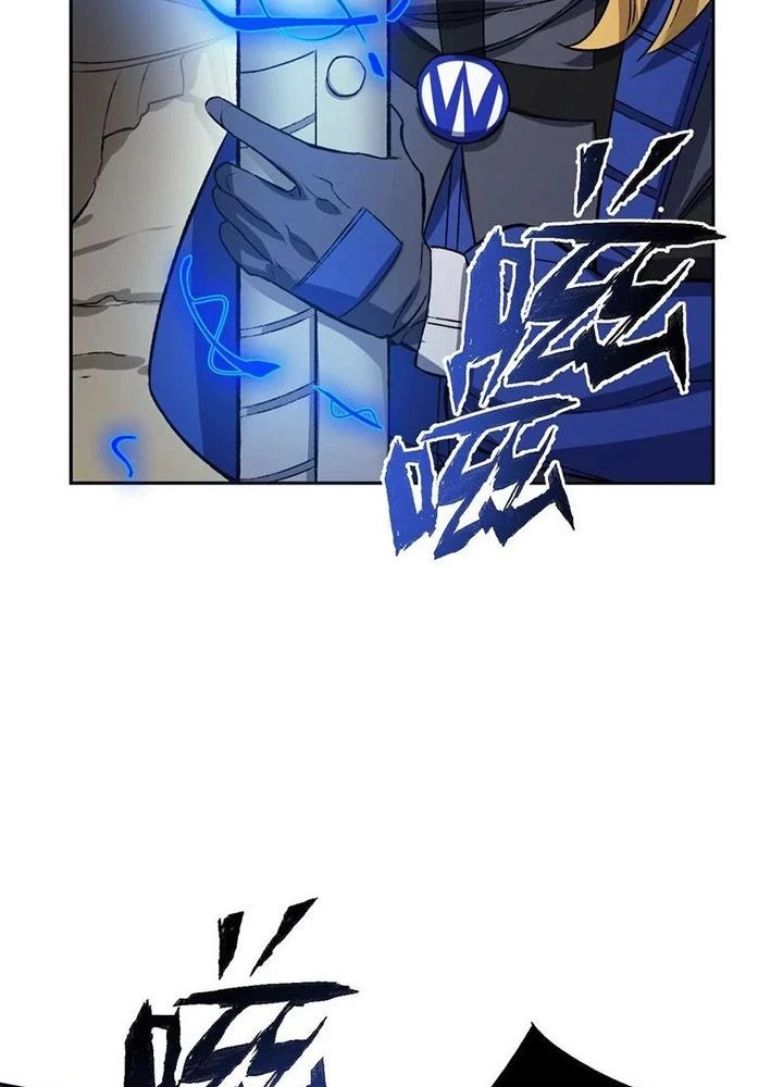 Thời Kỳ Tận Thế Chapter 64 - 105