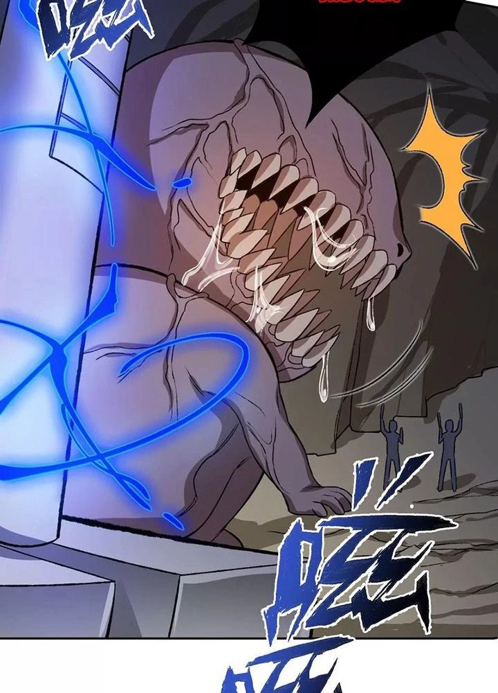 Thời Kỳ Tận Thế Chapter 64 - 107