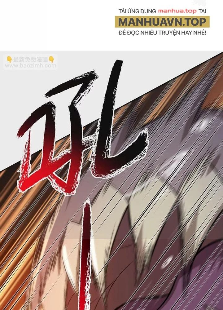 Thời Kỳ Tận Thế Chapter 64 - 109