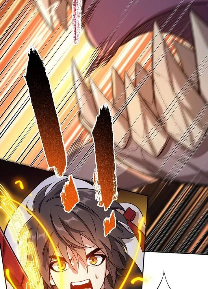 Thời Kỳ Tận Thế Chapter 64 - 111