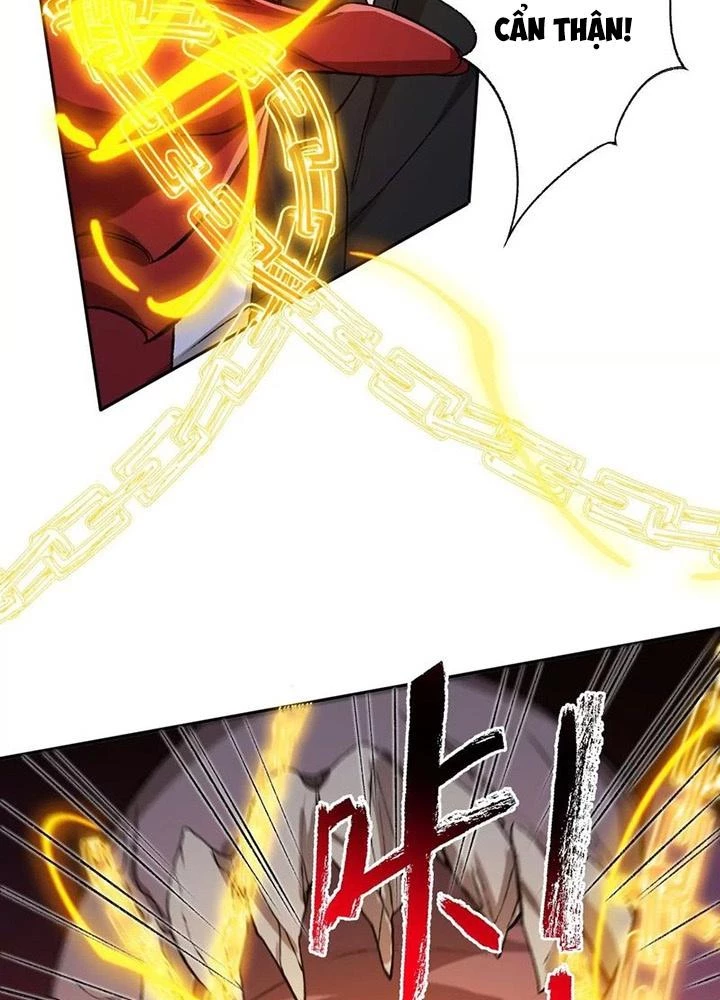 Thời Kỳ Tận Thế Chapter 64 - 113