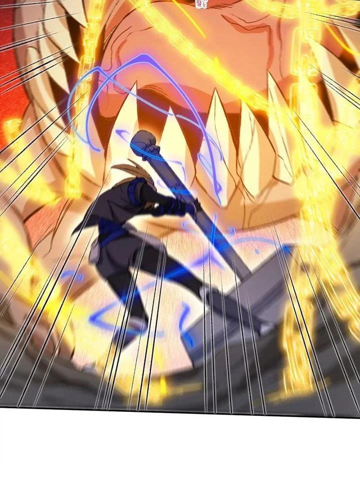 Thời Kỳ Tận Thế Chapter 64 - 115