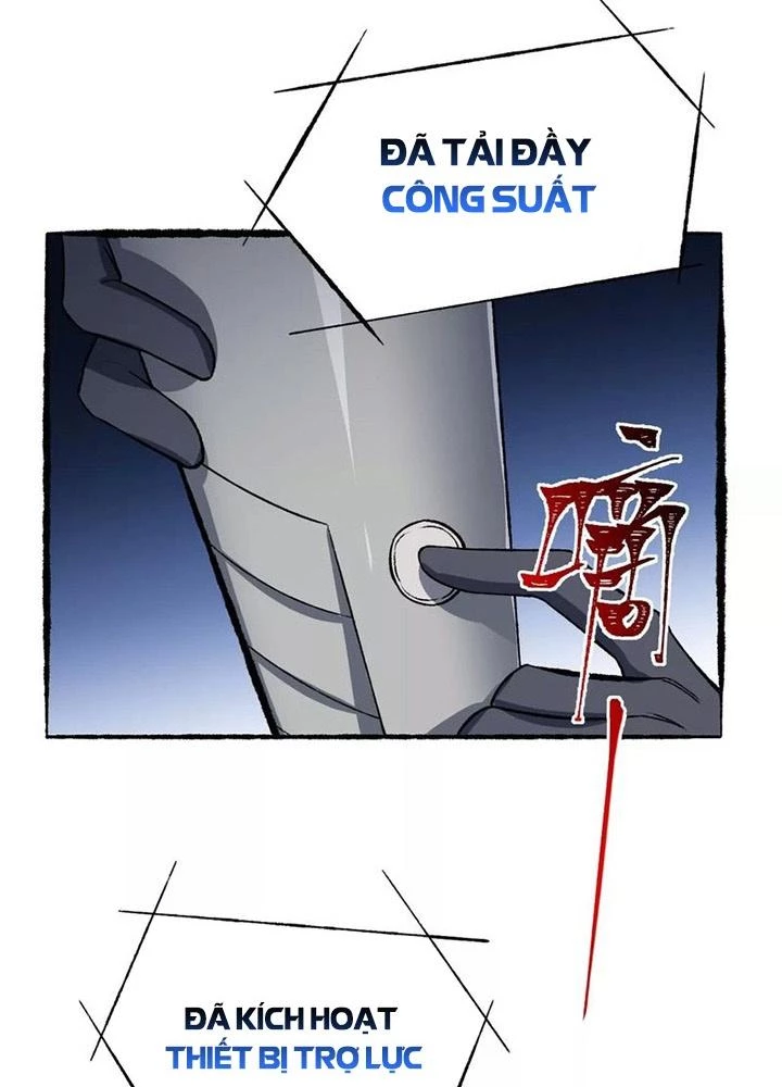 Thời Kỳ Tận Thế Chapter 64 - 117