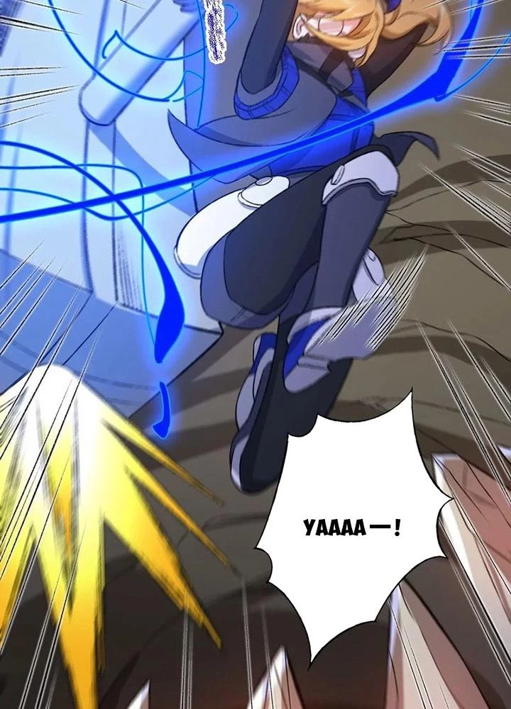 Thời Kỳ Tận Thế Chapter 64 - 121