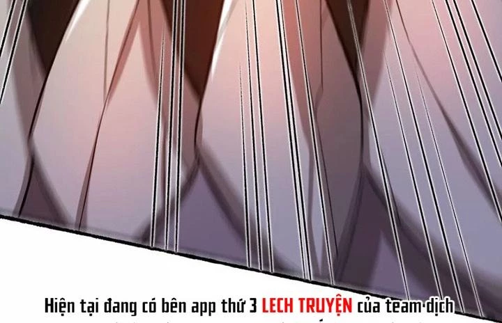 Thời Kỳ Tận Thế Chapter 64 - 123