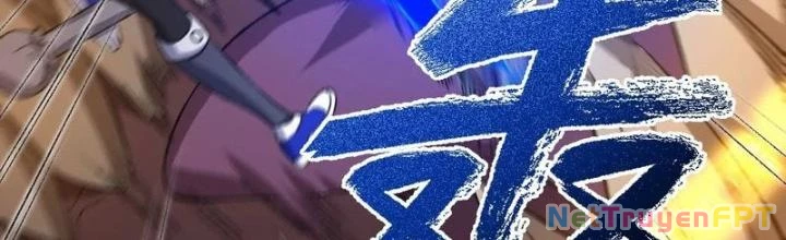 Thời Kỳ Tận Thế Chapter 65 - 2