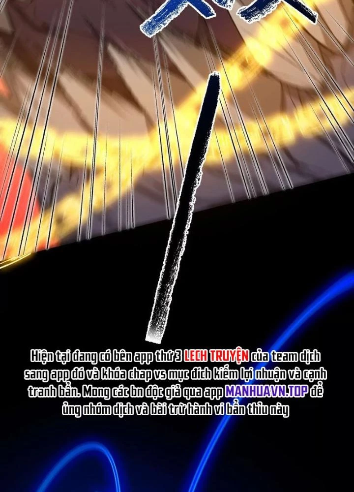 Thời Kỳ Tận Thế Chapter 65 - 3