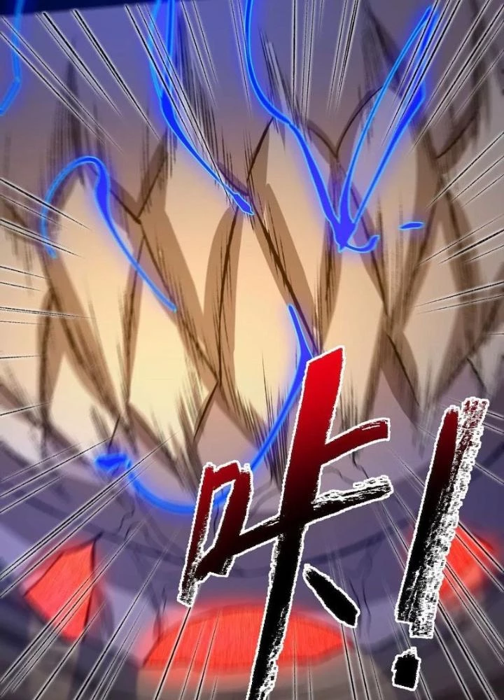 Thời Kỳ Tận Thế Chapter 65 - 5