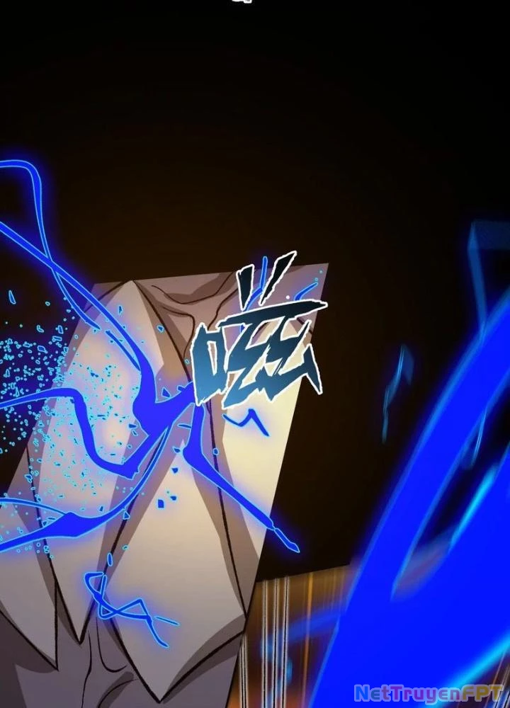 Thời Kỳ Tận Thế Chapter 65 - 7