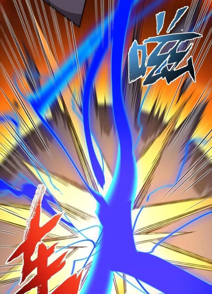 Thời Kỳ Tận Thế Chapter 65 - 9