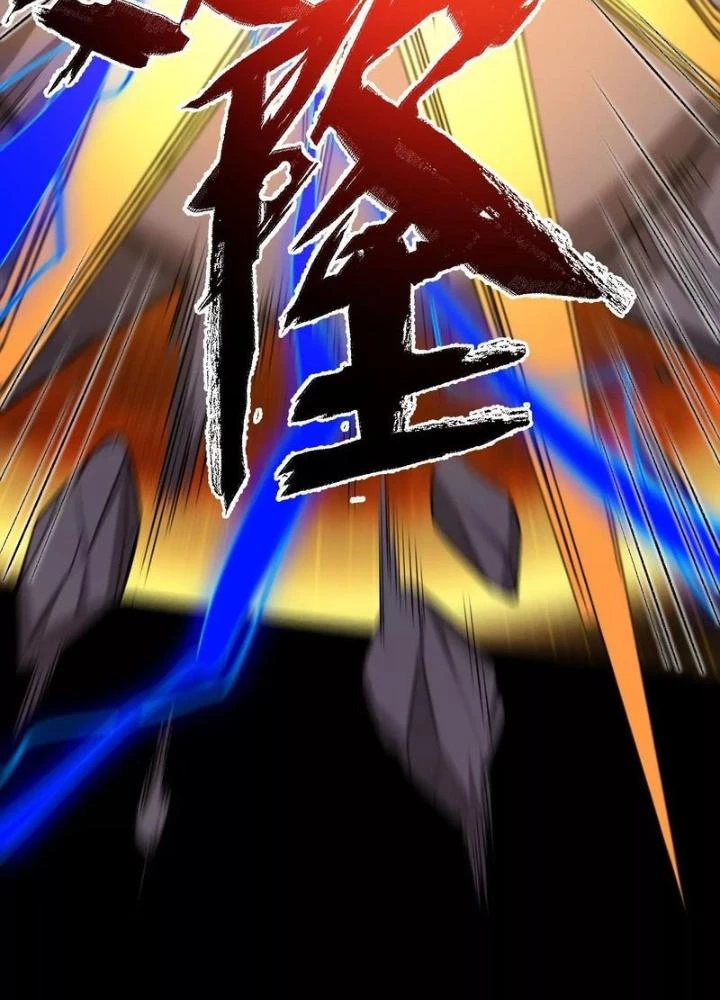 Thời Kỳ Tận Thế Chapter 65 - 11