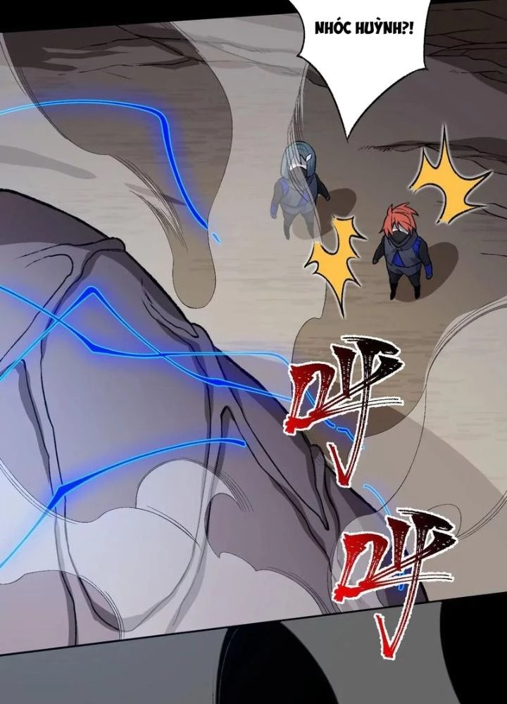 Thời Kỳ Tận Thế Chapter 65 - 13