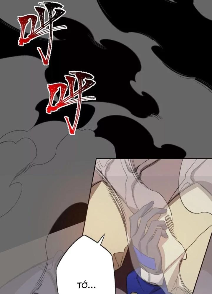 Thời Kỳ Tận Thế Chapter 65 - 15