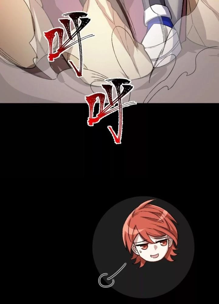 Thời Kỳ Tận Thế Chapter 65 - 19