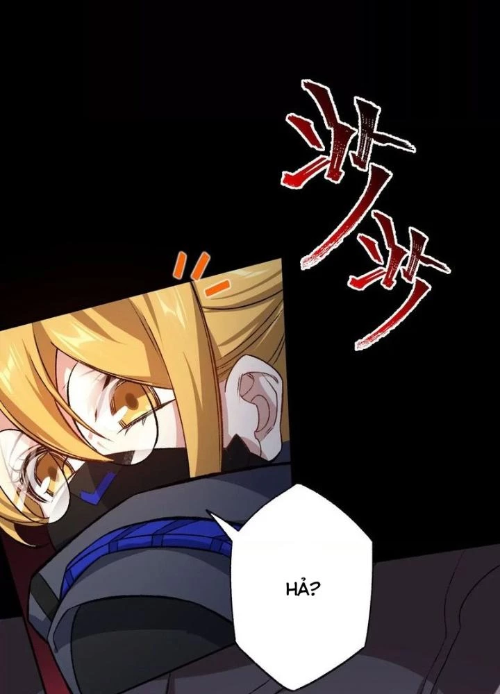 Thời Kỳ Tận Thế Chapter 65 - 23