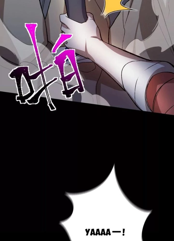 Thời Kỳ Tận Thế Chapter 65 - 27