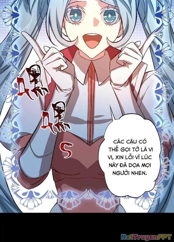 Thời Kỳ Tận Thế Chapter 65 - 31