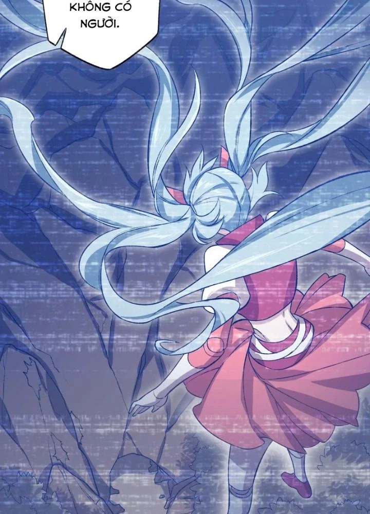 Thời Kỳ Tận Thế Chapter 65 - 35