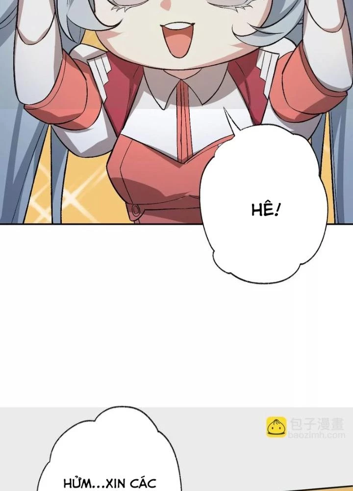 Thời Kỳ Tận Thế Chapter 65 - 45