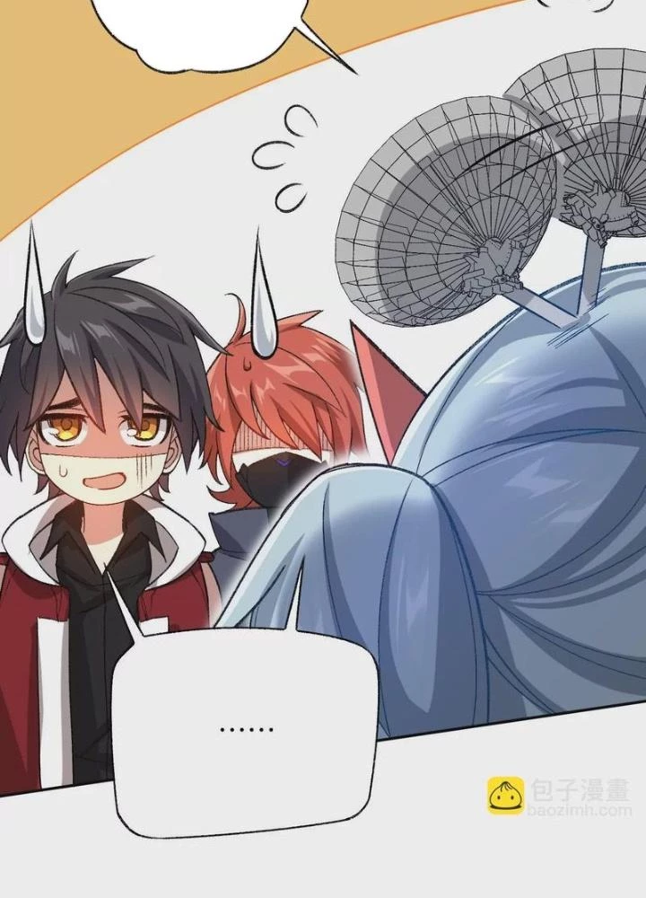 Thời Kỳ Tận Thế Chapter 65 - 47