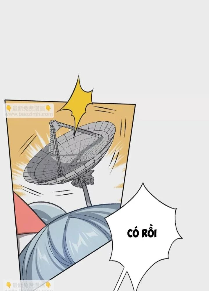 Thời Kỳ Tận Thế Chapter 65 - 49