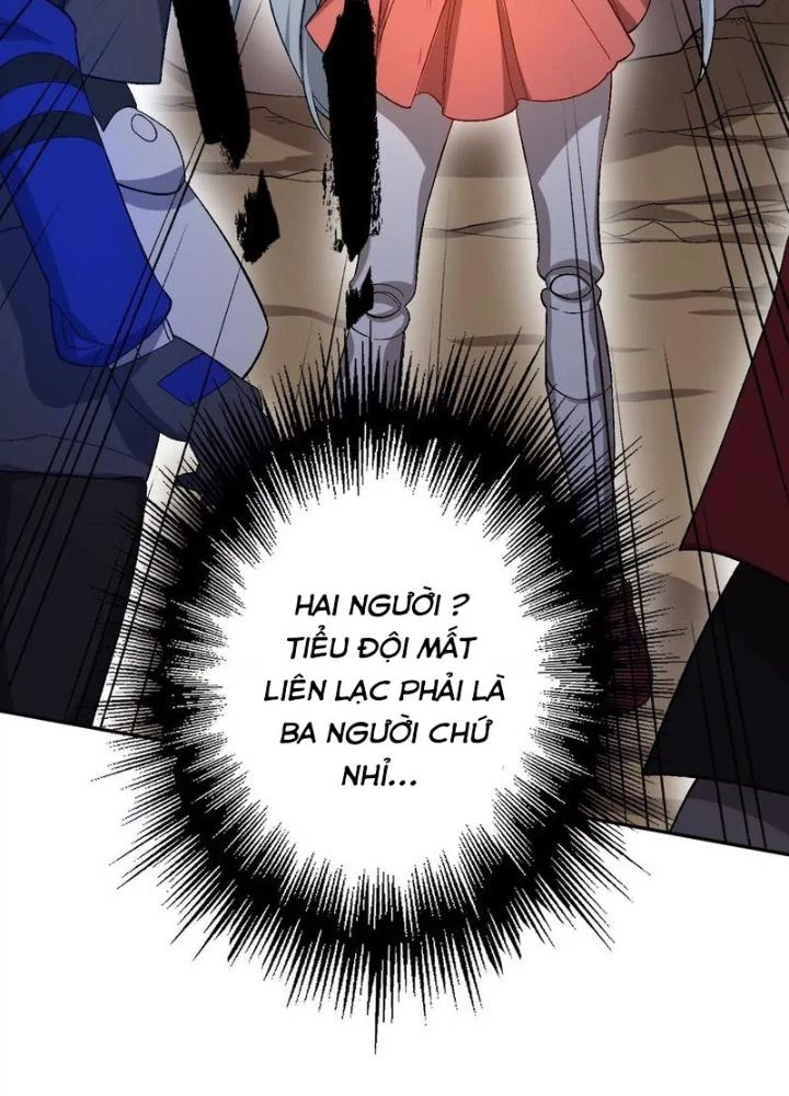 Thời Kỳ Tận Thế Chapter 65 - 53