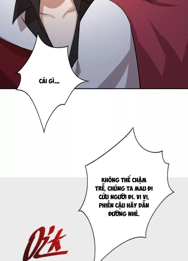 Thời Kỳ Tận Thế Chapter 65 - 57