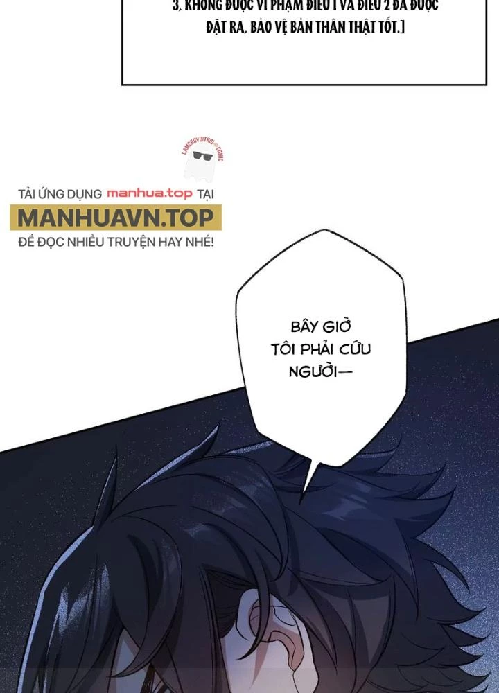 Thời Kỳ Tận Thế Chapter 65 - 63