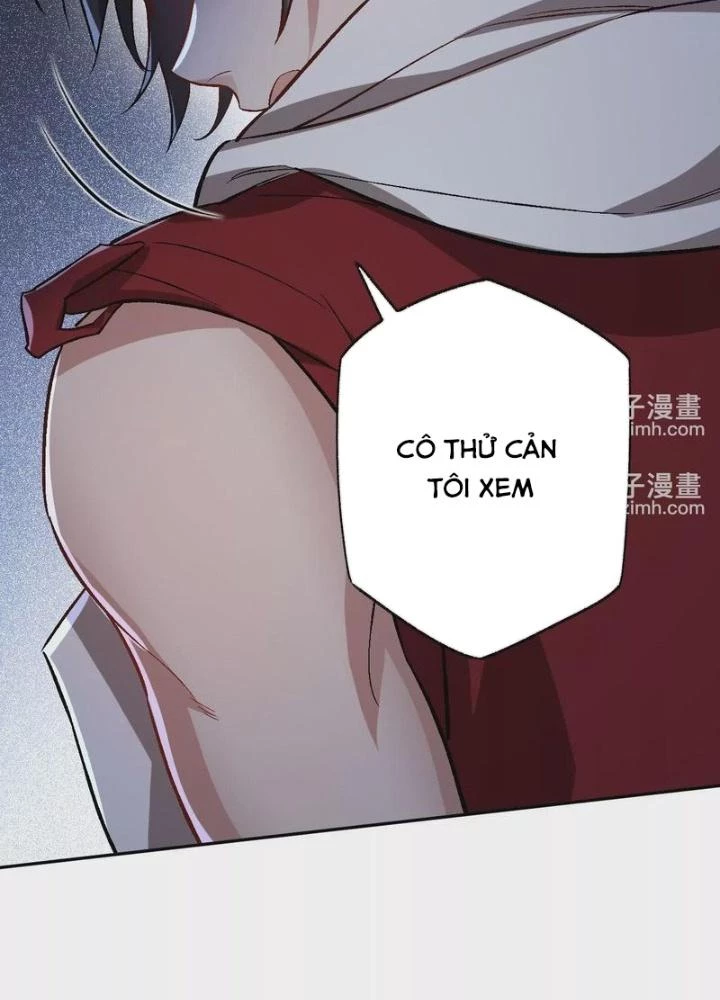 Thời Kỳ Tận Thế Chapter 65 - 65