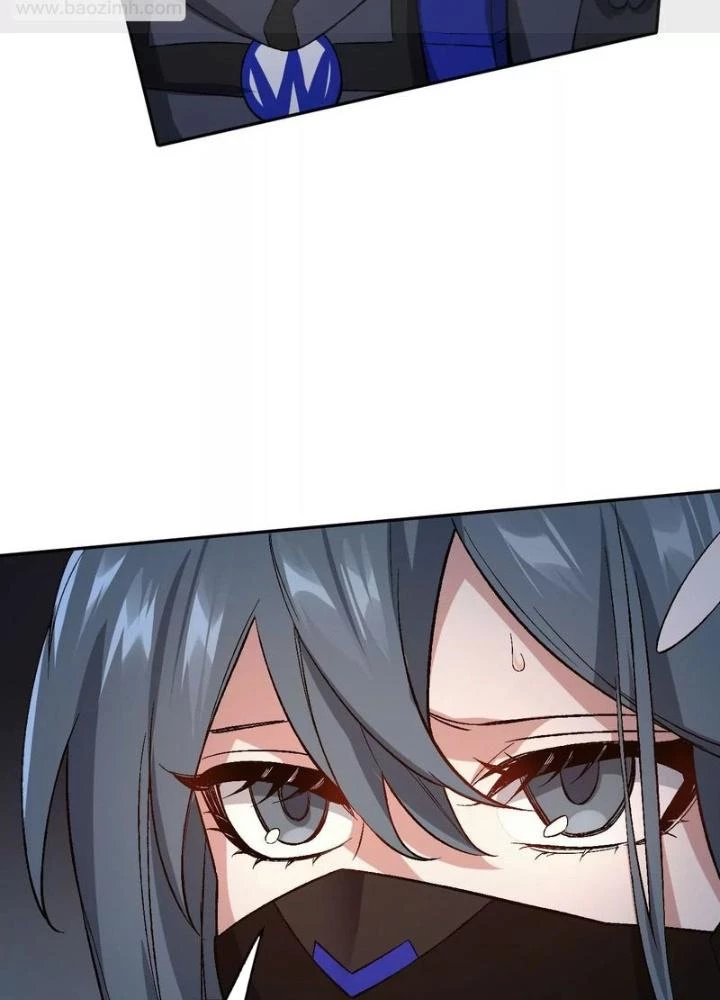 Thời Kỳ Tận Thế Chapter 65 - 69