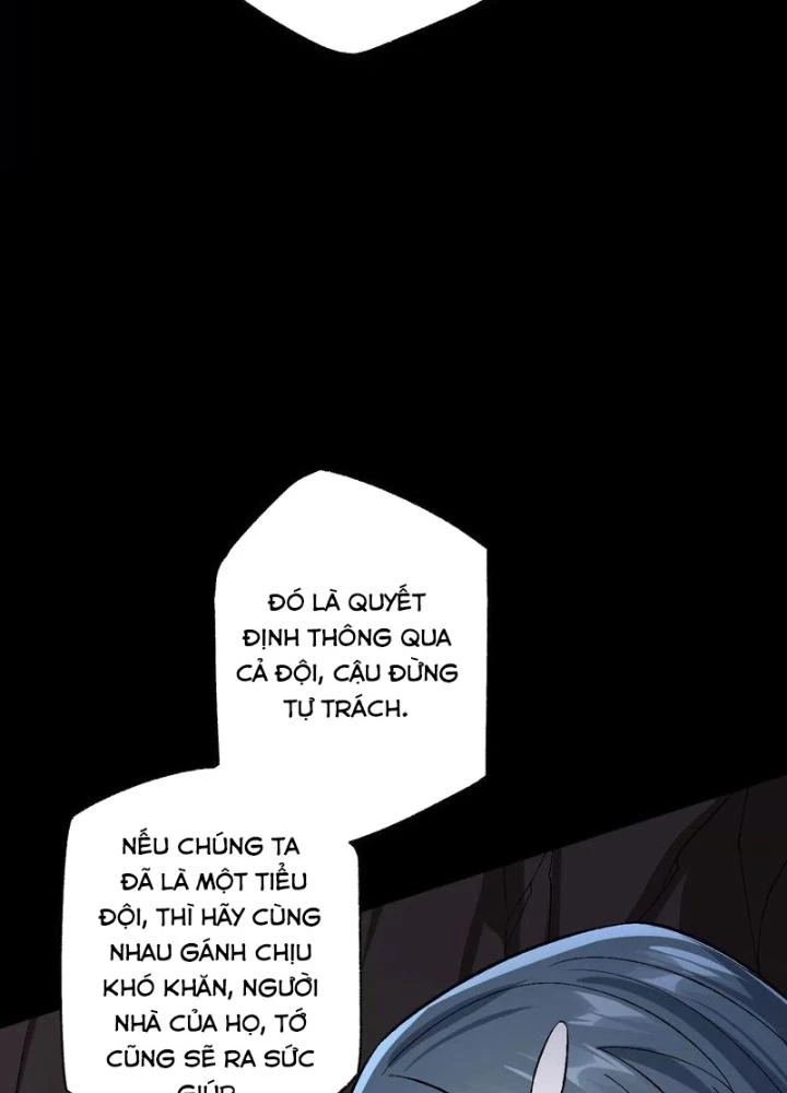 Thời Kỳ Tận Thế Chapter 65 - 75