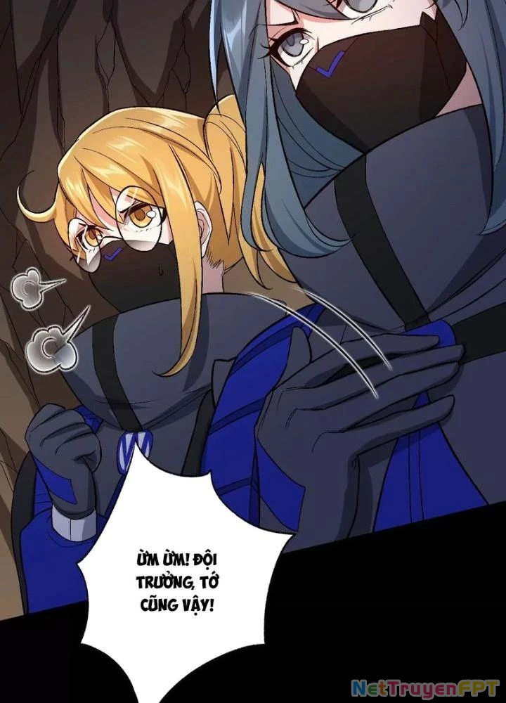 Thời Kỳ Tận Thế Chapter 65 - 77