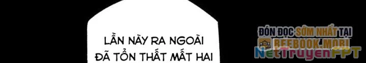 Thời Kỳ Tận Thế Chapter 65 - 80